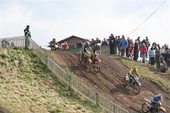 KVK Loket 2007 269
